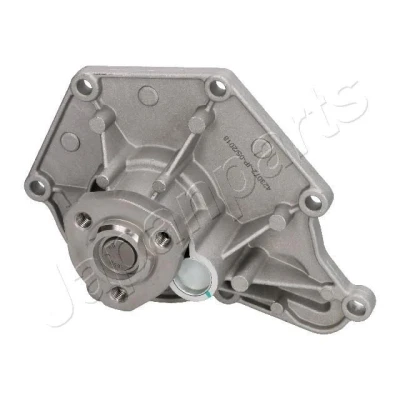 Immagine di JAPANPARTS PQ 0905 Pompa acqua AUDI: Q5, A4 B8 Avant, A5 Coupe, VOLKSWAGEN: Touareg I, II, Phaeton, PORSCHE: Cayenne, Cayenne