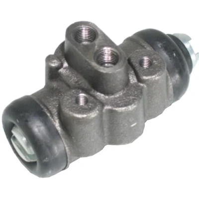 Immagine di DELPHI LW62075 Cilindretto Freno 22 senza regolatore integrato SUZUKI: Vitara I SUV
