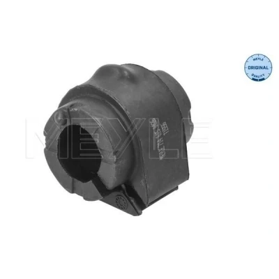 Immagine di MEYLE 714 615 0026 Gommini Barra Stabilizzatrice Assale anteriore Sx, Dx 23,5 FORD: S Max Mk1, Galaxy Mk2 MPV