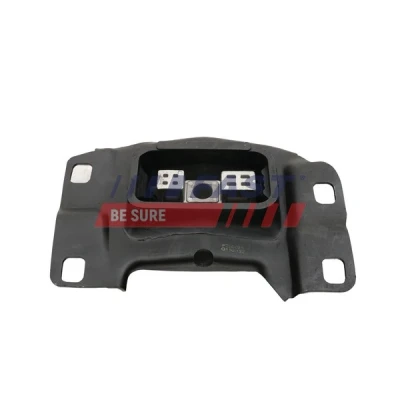 Immagine di FAST FT52020 Supporto motore Sx Cuscinetto gomma metallo FORD: KUGA 1, Focus 2, C Max, VOLVO: V50, V40 Hatchback, C30