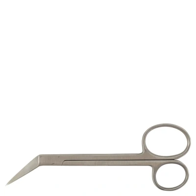 Immagine di Premiere Forbici Precision lunghe One Size Grigio