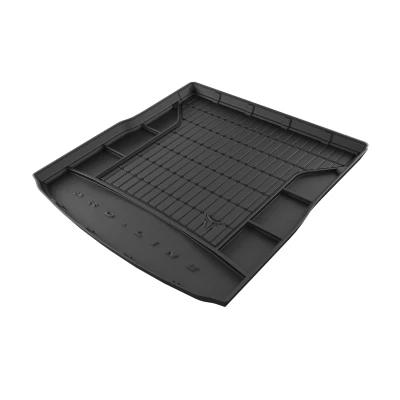 Immagine di Tappetino per stivali FROGUM MMT A042 TM405592