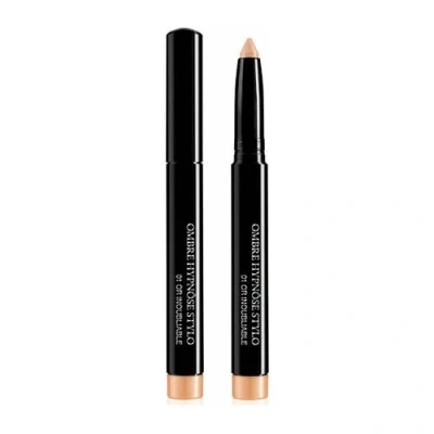 Immagine di Lancôme Ombre Hypnose Stylo 24h 01 Or Inoubliable 1,4 g