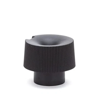 Immagine di Alessi Spare Whistle for Whistling Kettle Mami SG65