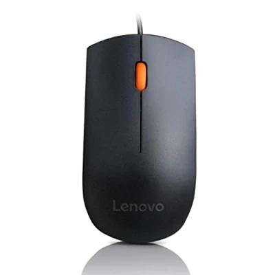 Immagine di Mouse Ambidextrous USB