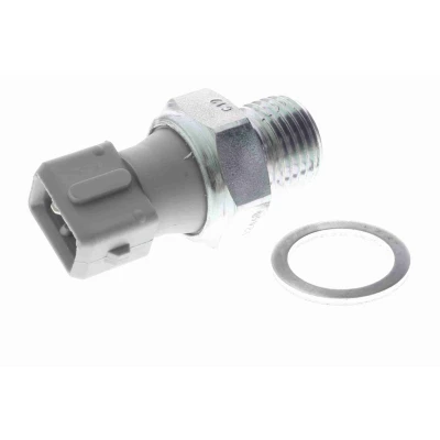 Immagine di VEMO Original Quality V42 73 0008 Bulbo Pressione Olio M16 x 1,5 0,5 PEUGEOT: 207 Hatchback, 106 I 206 CITROËN: C3 Pluriel