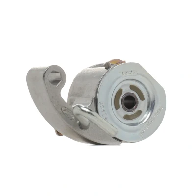 Immagine di FEBI BILSTEIN 178898 Rullo tenditore, Cinghia dentata