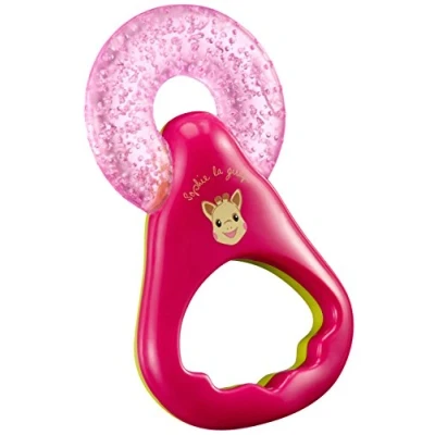 Immagine di Vulli Giocattolo, Multicolore, 17.3cm, 200312