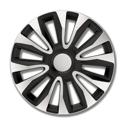 Immagine di PETEX RB539615 Copricerchi 15