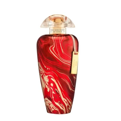Immagine di The Merchant of Venice Red Potion Eau de Parfum 100 ml