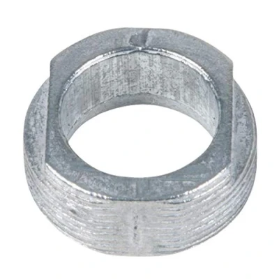 Immagine di KS TOOLS 515.5410 R005P Attrezzo