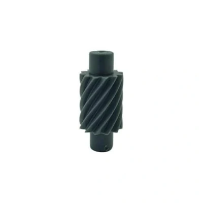 Immagine di one by Camamoto cod 77670103 pignone ingranaggio rinvio contachilometri, km compatibile con piaggio vespa px arcobaleno 125 150 200 / cosa cl clx anno 1988 al 1991 R.O. 177508