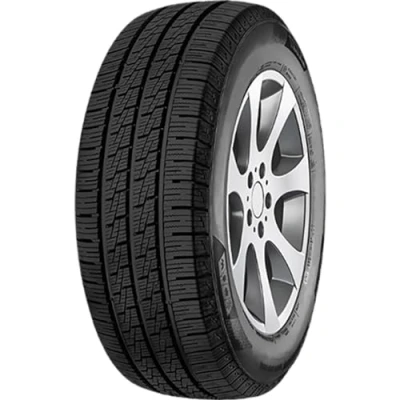 Immagine di Tristar VAN POWER AS 215/65 R15 104/102T auto Pneumatici quattro stagioni TF073360