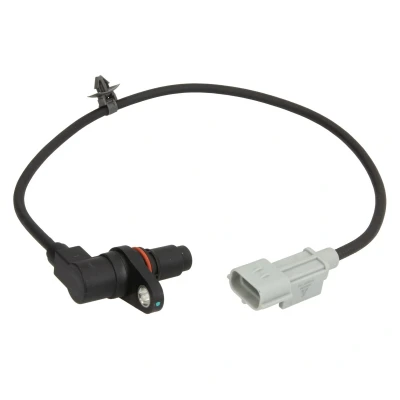Immagine di AUTLOG AS5339 Generatore di Impulsi 3 Sensore Hall HYUNDAI: i10 II Hatchback