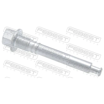 Immagine di FEBEST 0574 MZ6UPR Perno Pinza Freno Assale post. bilaterale, Superiore MAZDA: 6 SW