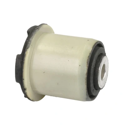 Immagine di FAG 829 0073 10 Silent Block Cuscinetto gomma metallo per braccio trasversale oscillante OPEL: Meriva B, Zafira A, Astra G Caravan