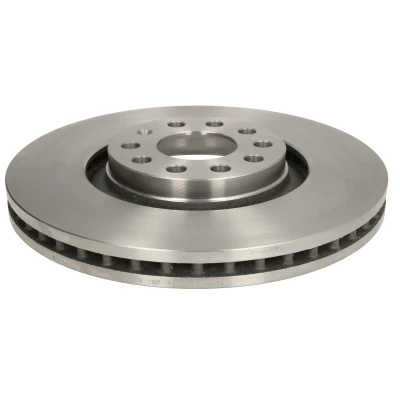 Immagine di ABE C3A026ABE Disco freno Assale anteriore 321 30 10 112 ventilato AUDI: A4 B8 Avant, B7 B6 VOLKSWAGEN: Passat B5 Variant
