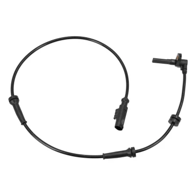 Immagine di MEYLE 214 899 0019 Sensore ABS Assale anteriore Dx attivo 2 12 FIAT: Punto II Hatchback