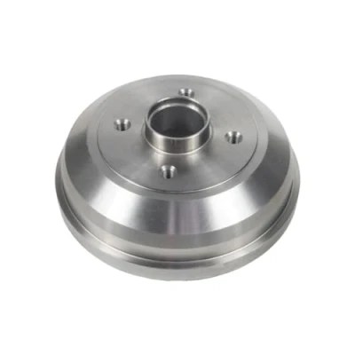 Immagine di DELPHI BF471 Freni a Tamburo senza anello sensore ABS, cuscinetto ruota 228 OPEL: Corsa C Hatchback