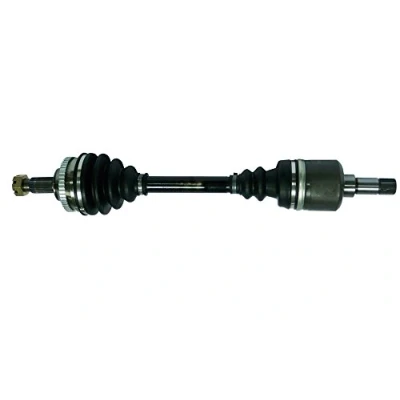 Immagine di SKF VKJC 3872 Albero motore / Semiasse 631, 68