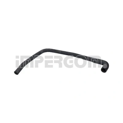 Immagine di Tubo flessibile, riscaldatore scambiatore di calore IMPERGOM 221364