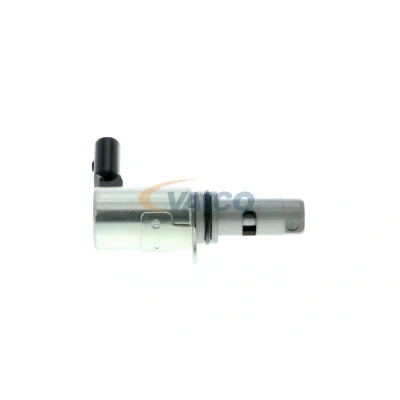 Immagine di VAICO V10 3731 Valvola comando, Regolazione albero a camme con anello tenuta Q+ qualità di primo fornitore VOLKSWAGEN: Golf 5, Polo V Hatchback
