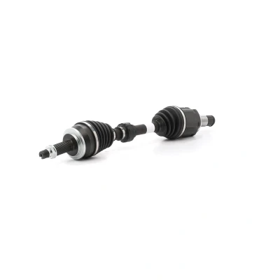 Immagine di SKF VKJC 5557 Albero motore / Semiasse 625, 67 TOYOTA: RAV4 III SUV, IV SUV