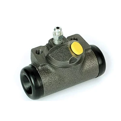 Immagine di BREMBO A 12 412 Cilindretto Freno 22,2mm Ghisa 3/8 24 UNF JEEP: Cherokee II, WRANGLER I SUV, 2