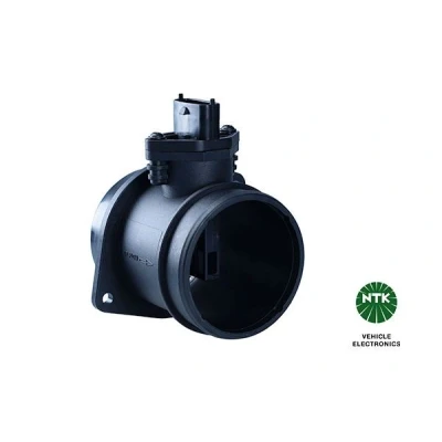 Immagine di NGK 95278 Debimetro con alloggiamento sensore temperatura aria integrato VOLVO: V50, XC90 I, C30, FORD: Focus 2, S Max Mk1, MONDEO 4 Turnier
