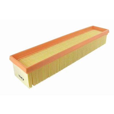 Immagine di VAICO V46 0653 filtro aria 58 83,0 376 Cartuccia Qualità de originale RENAULT: CLIO 2, TWINGO Kangoo I Express, DACIA: Logan MCV