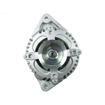 Immagine di AS PL A6300 Alternatore 12V 130A