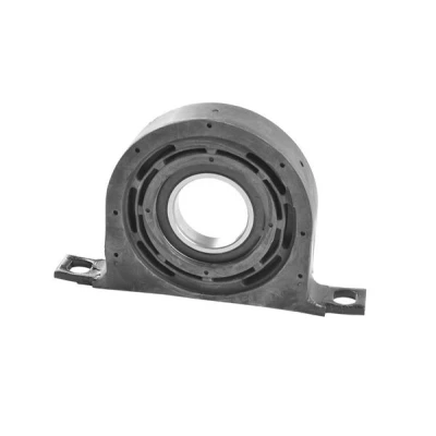 Immagine di TEDGUM 01103396 Supporto, Albero cardanico Assale posteriore con supporto/cuscinetto IVECO: DAILY 3, 3 Kasten/Kombi