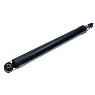 Immagine di MAXGEAR 11 0954 Ammortizzatore A pressione del gas doppio tubo Ammortiz. senza molla d&#039;arresto Spina superiore, Occhiello inferiore FORD: FOCUS 3