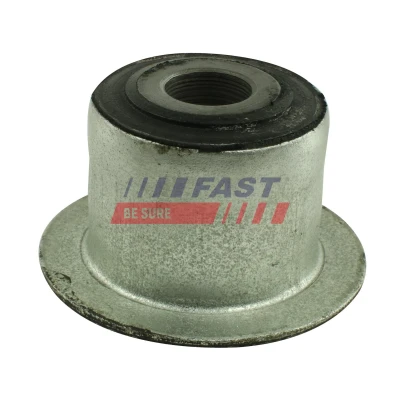 Immagine di FAST FT18153 Cuscinetto, Occhio molla