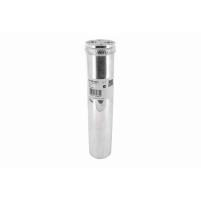 Immagine di Essiccatore, Climatizzatore VEMO V46 06 0001