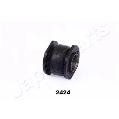 Immagine di JAPANPARTS RU 2424 Supporto, Scatola comando sterzo TOYOTA: Land Cruiser Prado 90
