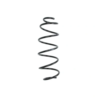 Immagine di KYB K Flex RH3007 Molle ammortizzatori Assale anteriore Molla ad elica CITROËN: C2 Hatchback