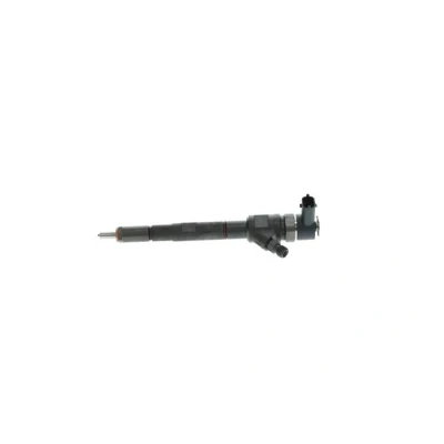 Immagine di BOSCH 0 445 110 277 Iniettore Common Rail con anello tenuta HYUNDAI: H 1 Van