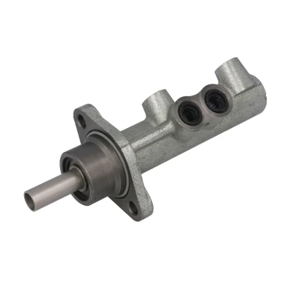 Immagine di DELPHI LM80170 Pompa Freno 29 IVECO: DAILY 3, 6 , 3 Kasten/Kombi