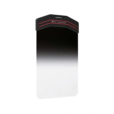 Immagine di filtri Freewell Soft Edge Gradient GND0.9 Compatibili solo con il sistema di Eiger Matte Box