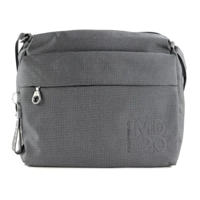 Immagine di Mandarina Duck, MD20 CROSSOVER Donna, RAIN FOREST