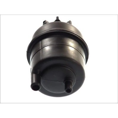 Immagine di THERMOTEC DBB004TT Serbatoio compensazione, Olio sist. idraul. Servosterzo BMW: 3 Sedan, Coupe, 5 MINI: Hatchback