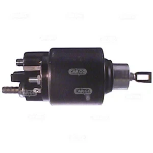 Immagine di HC Cargo 137879 Elettromagnete di comando / sollevamento 12V