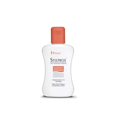 Immagine di Stieproxal, Intensiv Shampoo, shampoo intensivo, 100 ml