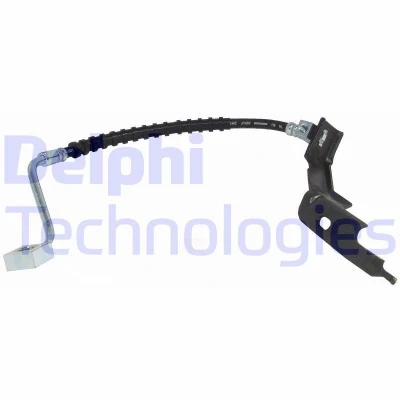 Immagine di DELPHI LH6835 Tubi Freno 635 Banjo CHRYSLER: VOYAGER 4