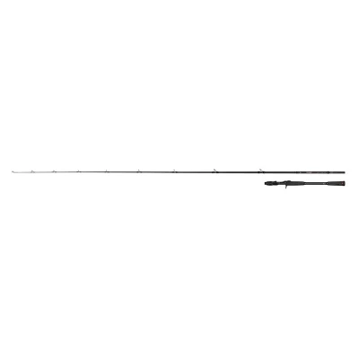 Immagine di Canna Baitcaster Fox Rage PX Heavy Shad Cast 225cm (20 100g) da baitcasting