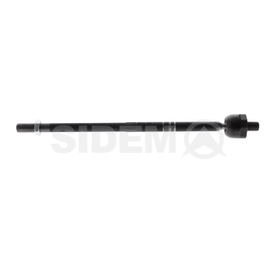 Immagine di SIDEM 63110 Snodo Assiale Assale anteriore MM16X1,5R 379mm
