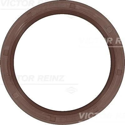 Immagine di REINZ 81 35721 00 Paraolio Albero Motore FPM (Fluoro Caucciù) FIAT: Uno Hatchback, Panda I Seicento / 600 LANCIA: Y, Y10