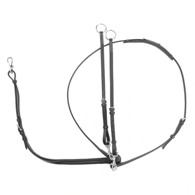 Immagine di Kavalkade Martingale Solid