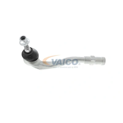 Immagine di VAICO V10 9874 Testina sterzo Qualità de originale Assale anteriore Sx AUDI: A4 B8 Avant, Q5, A6 C7 PORSCHE: Macan